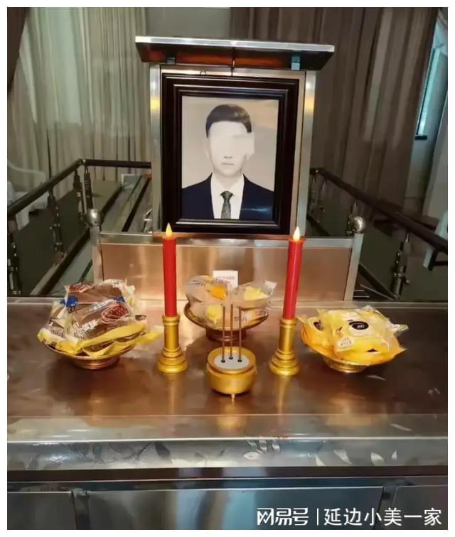 tp钱包转账记录没有币_tp钱包有转账记录但没币显示_明明转了钱为啥没转账记录