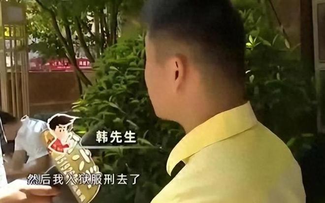 明明转了钱为啥没转账记录_tp钱包有转账记录但没币显示_tp钱包转账记录没有币