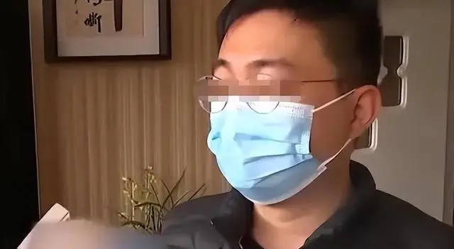 tp钱包有转账记录但没币显示_明明转了钱为啥没转账记录_tp钱包转账记录没有币
