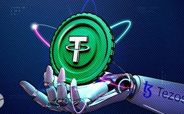 钱包兑换未到账怎么办_钱包兑换码_tp钱包怎么兑换usdt