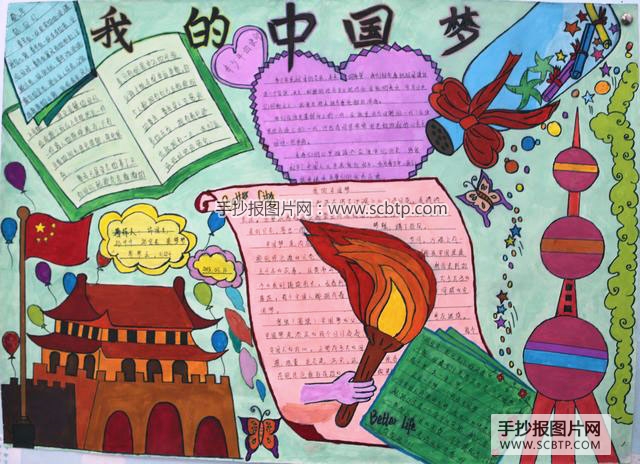 tp钱包什么时候上线的_钱包上线是什么意思_tp钱包上传logo