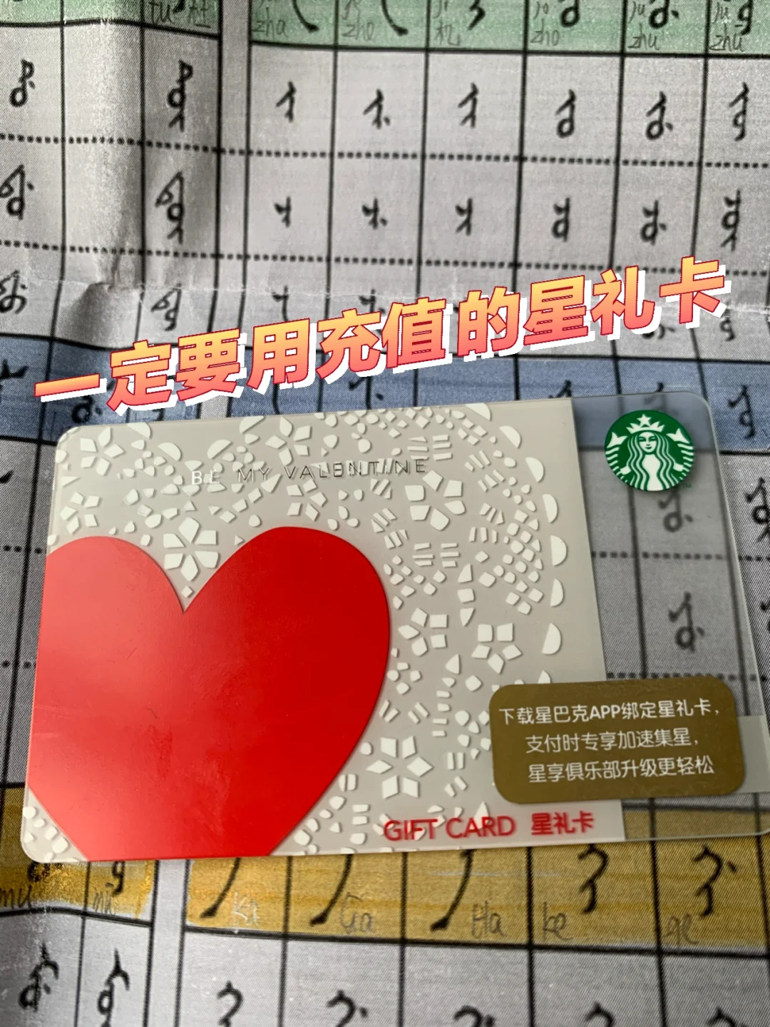 钱包怎么添加_最新版本tp钱包怎么添加薄饼_钱包薄饼怎么设置中文