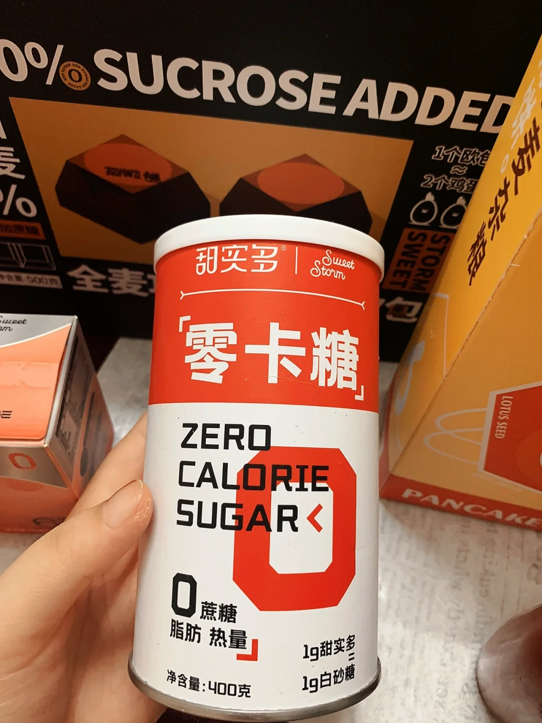 钱包怎么添加_钱包薄饼怎么设置中文_最新版本tp钱包怎么添加薄饼