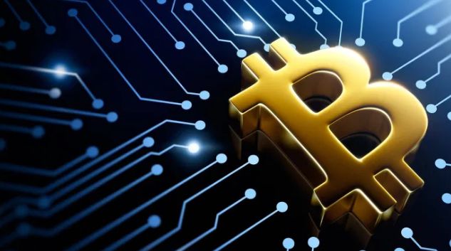 币钱包安全吗_tp钱包电脑版怎么没有币安链_币钱包app