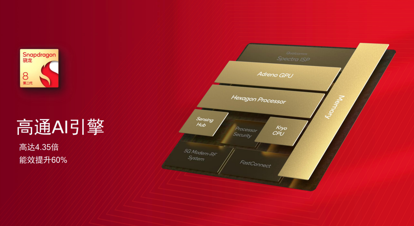 xcash电脑钱包_钱包怎么添加_tp钱包电脑版怎么添加bsc