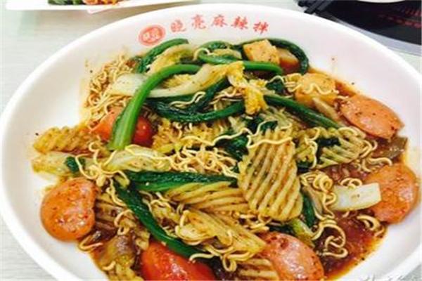 tp钱包波场链怎么买币_币包钱包_币链blw