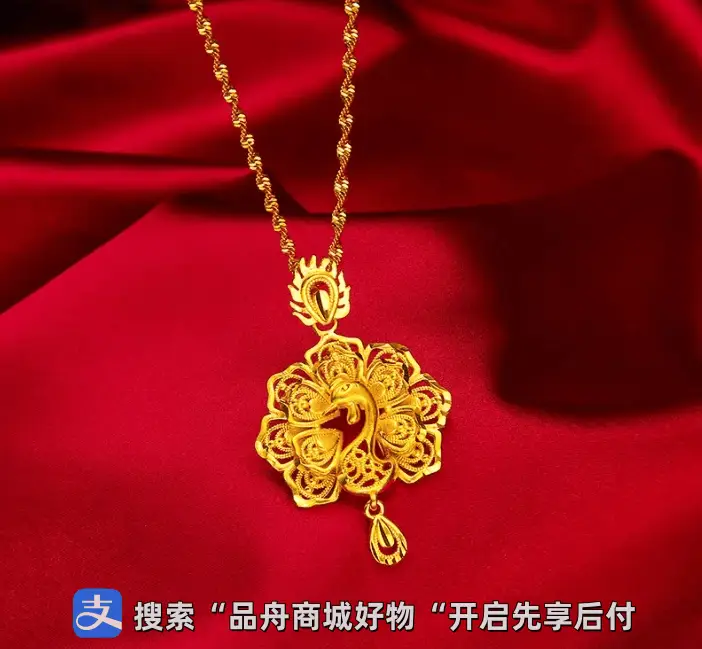 tp钱包地址别名_钱包地址是啥_钱包的地址