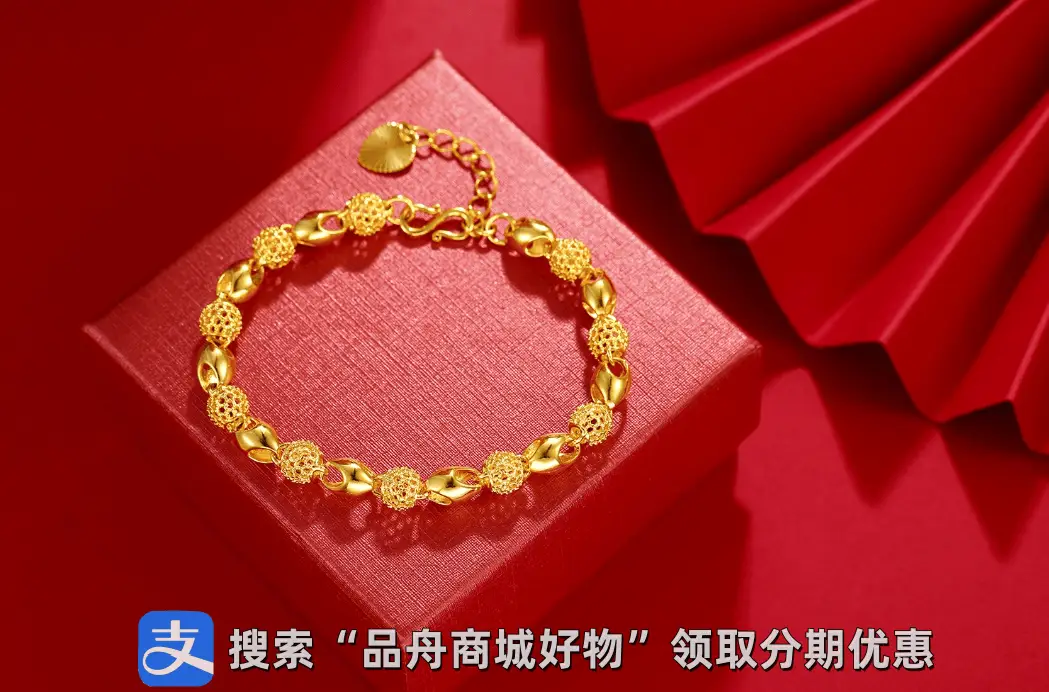 tp钱包地址别名_钱包的地址_钱包地址是啥