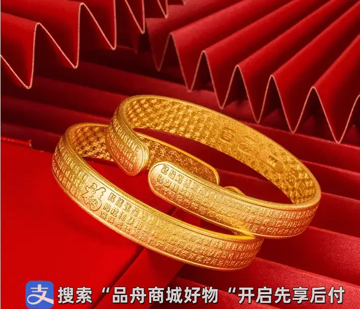 tp钱包地址别名_钱包的地址_钱包地址是啥