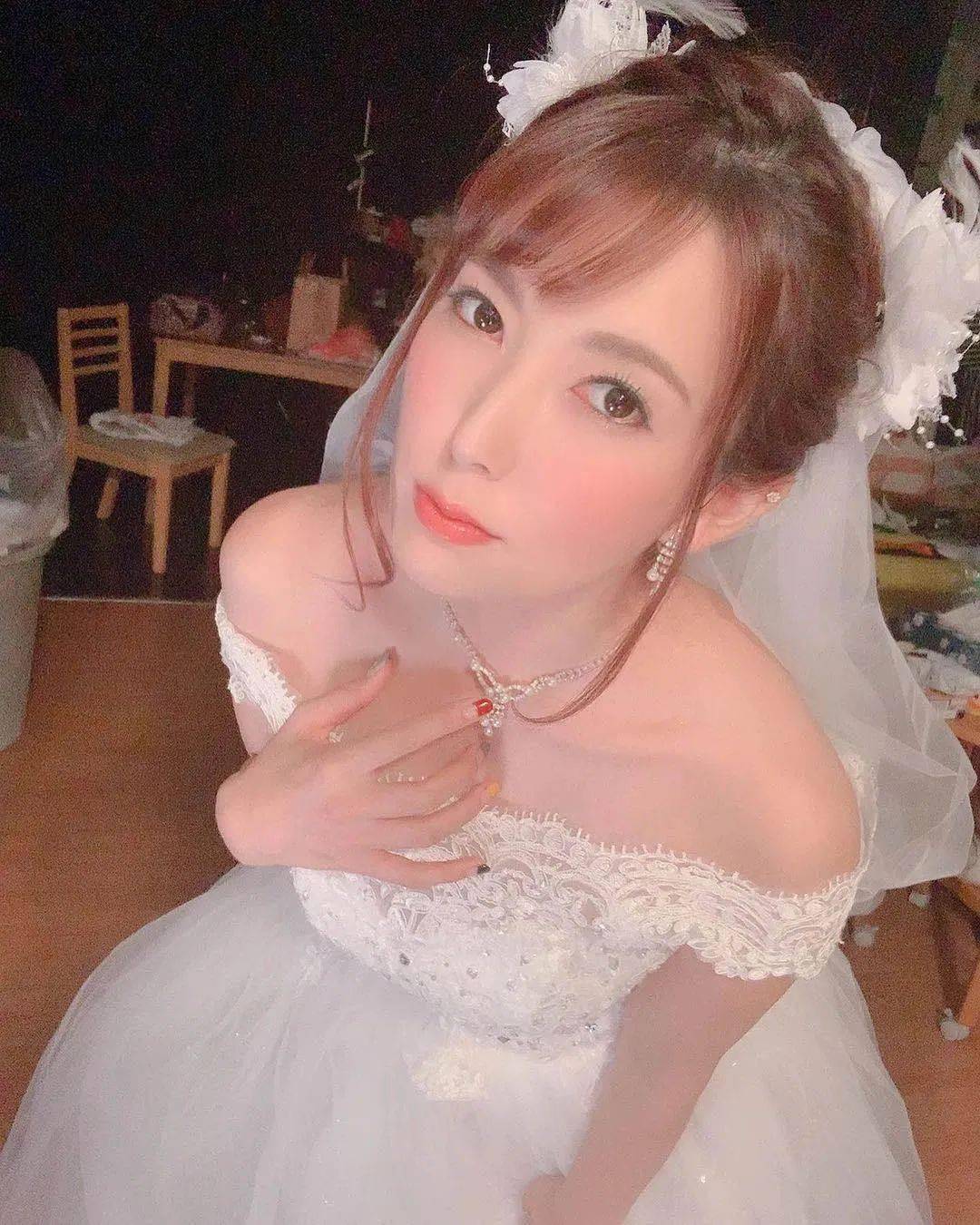 钱包提币到交易所多久到账_怎么从币安提币到tp钱包_币钱包安全吗
