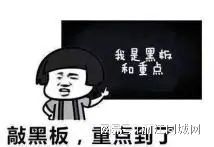 钱包薄饼_tp钱包薄饼教程_tp钱包怎么弄薄饼