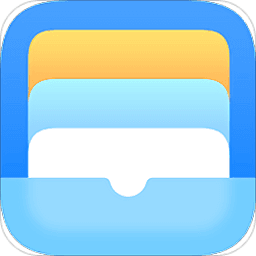 中国钱包app_tp钱包是中国的吗_中国钱包是什么公司