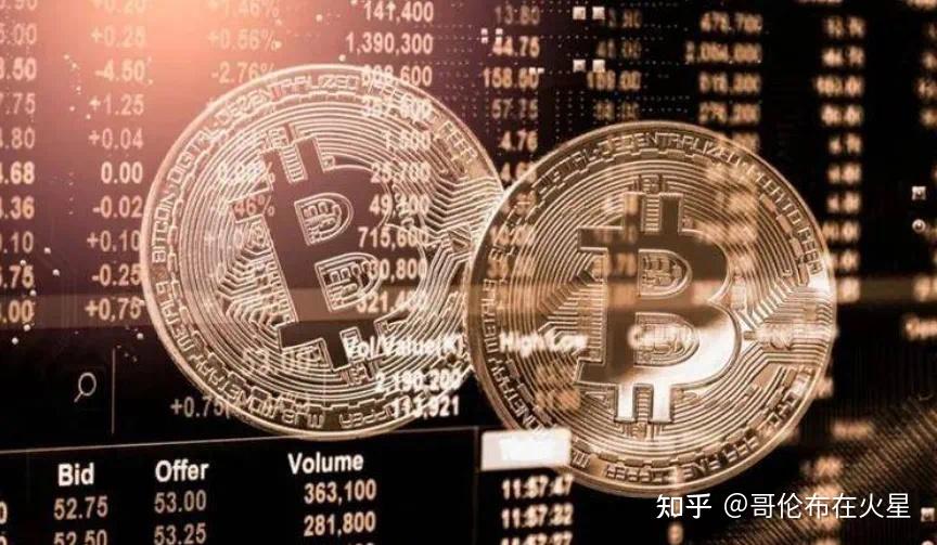 tp钱包的币怎么交易-TP 钱包交易指南：轻松买卖闪闪发光的