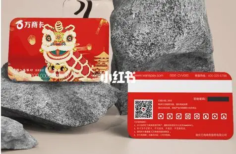 钱包usdt怎么提现_tp钱包提usdt到交易所_钱包usdt怎么提到交易所