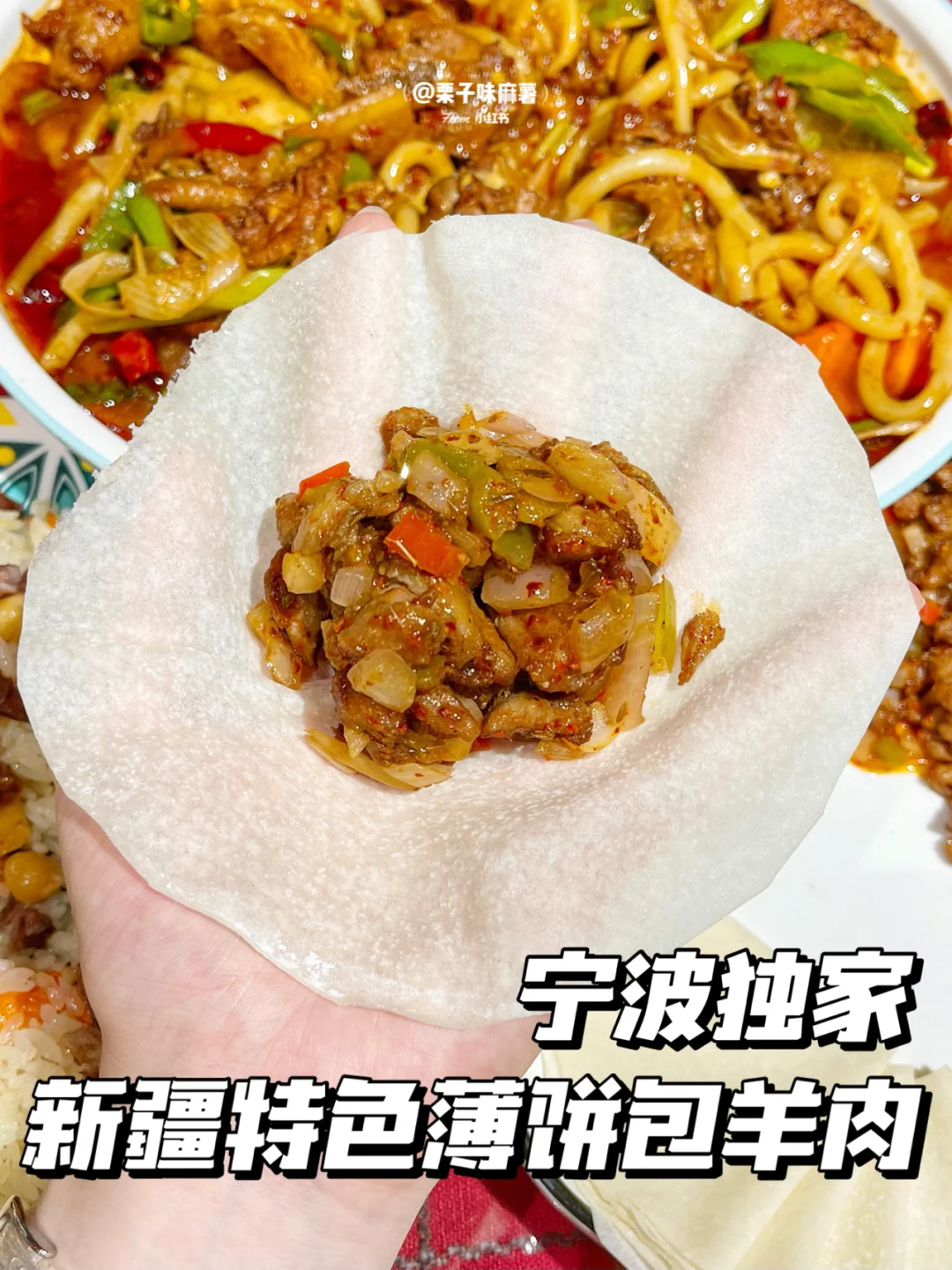 苹果手机用tp路由器上网慢_一账通应急钱包上征信_tp钱包连不上薄饼了怎么办