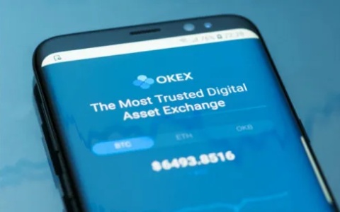 tp钱包怎么转到欧易交易所_tp钱包怎么转到欧易交易所_tp钱包怎么转到欧易交易所