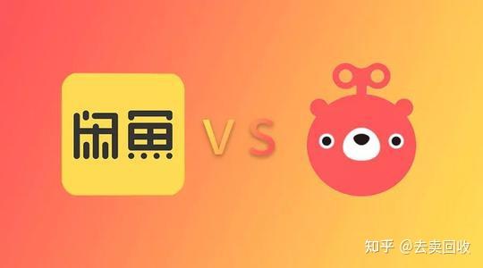 钱包安全排名_tp钱包不安全吗 知乎_钱包app安全吗