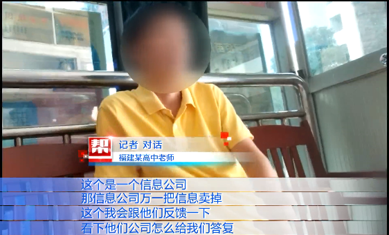 钱包app安全吗_tp钱包不安全吗 知乎_钱包安全排名