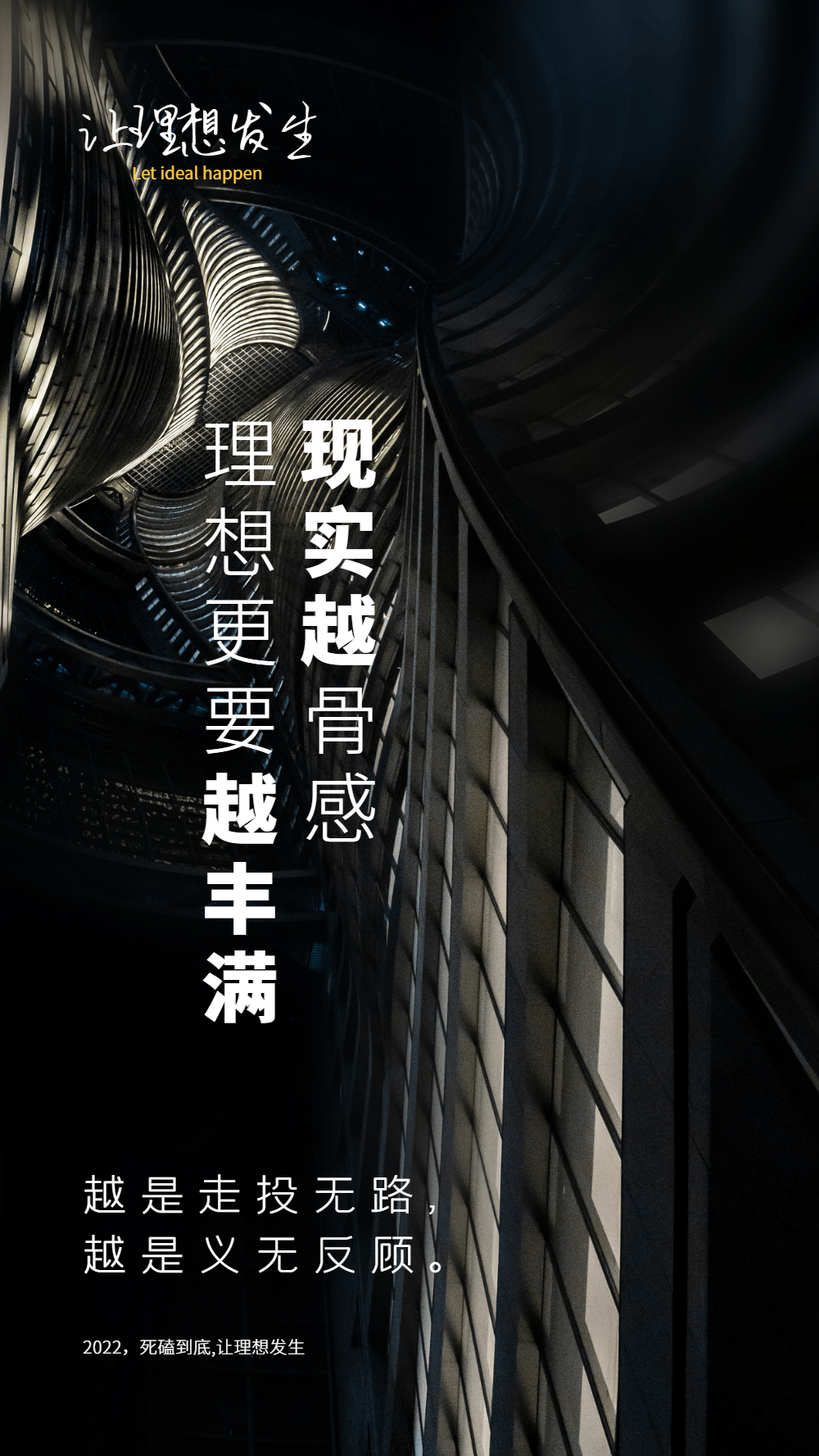 钱包交易所是什么_钱包dex交易_tp钱包的法币交易