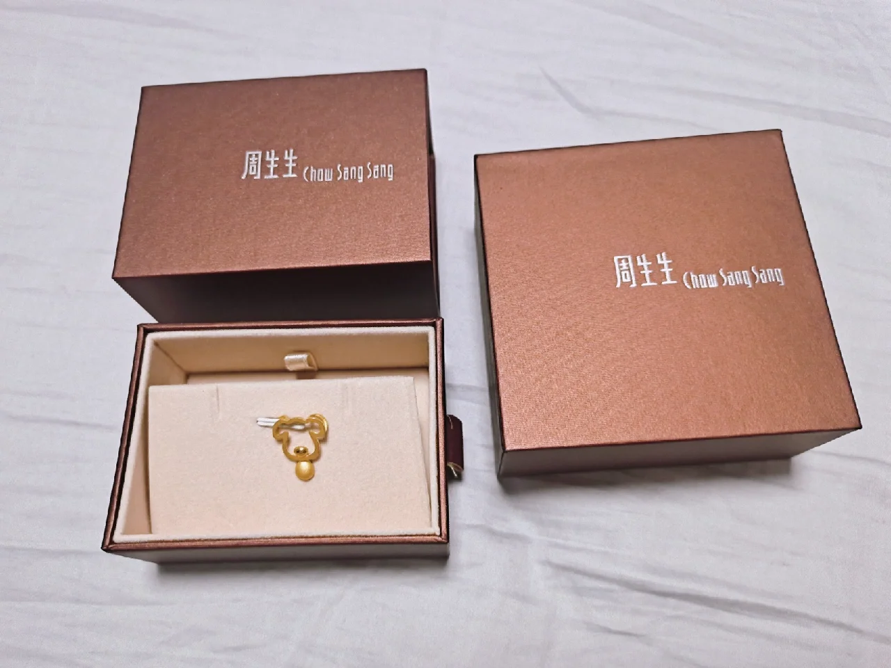 钱包链是什么_钱包链接地址_tp钱包shib链