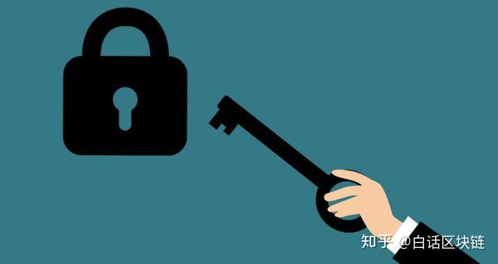 钱包app安全吗_钱包知乎_tp钱包不安全吗 知乎