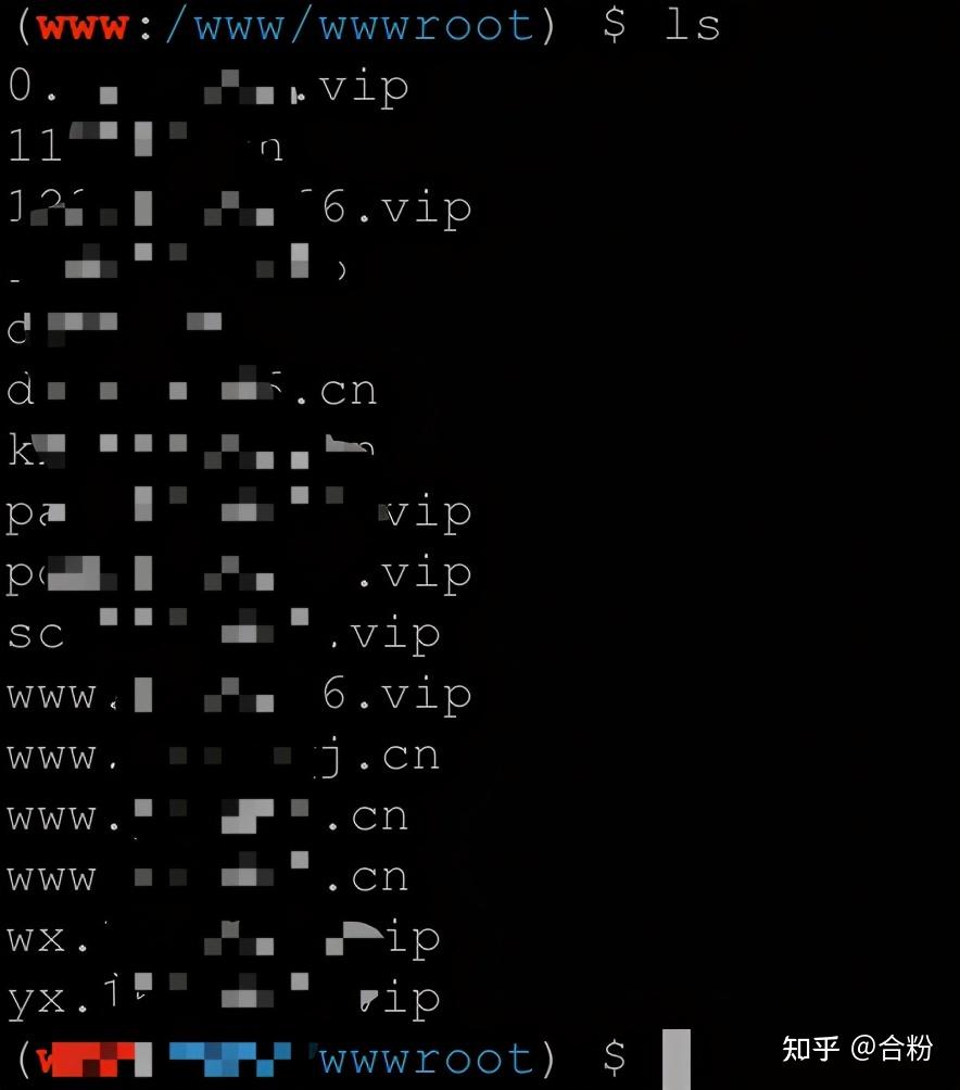 tp钱包的币被盗找回_钱包被盗了_币被盗了怎么找回来吗