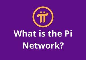 钱包导入别人助记词有风险_tp钱包怎么导入BTCs_钱包导入助记词btc地址变了