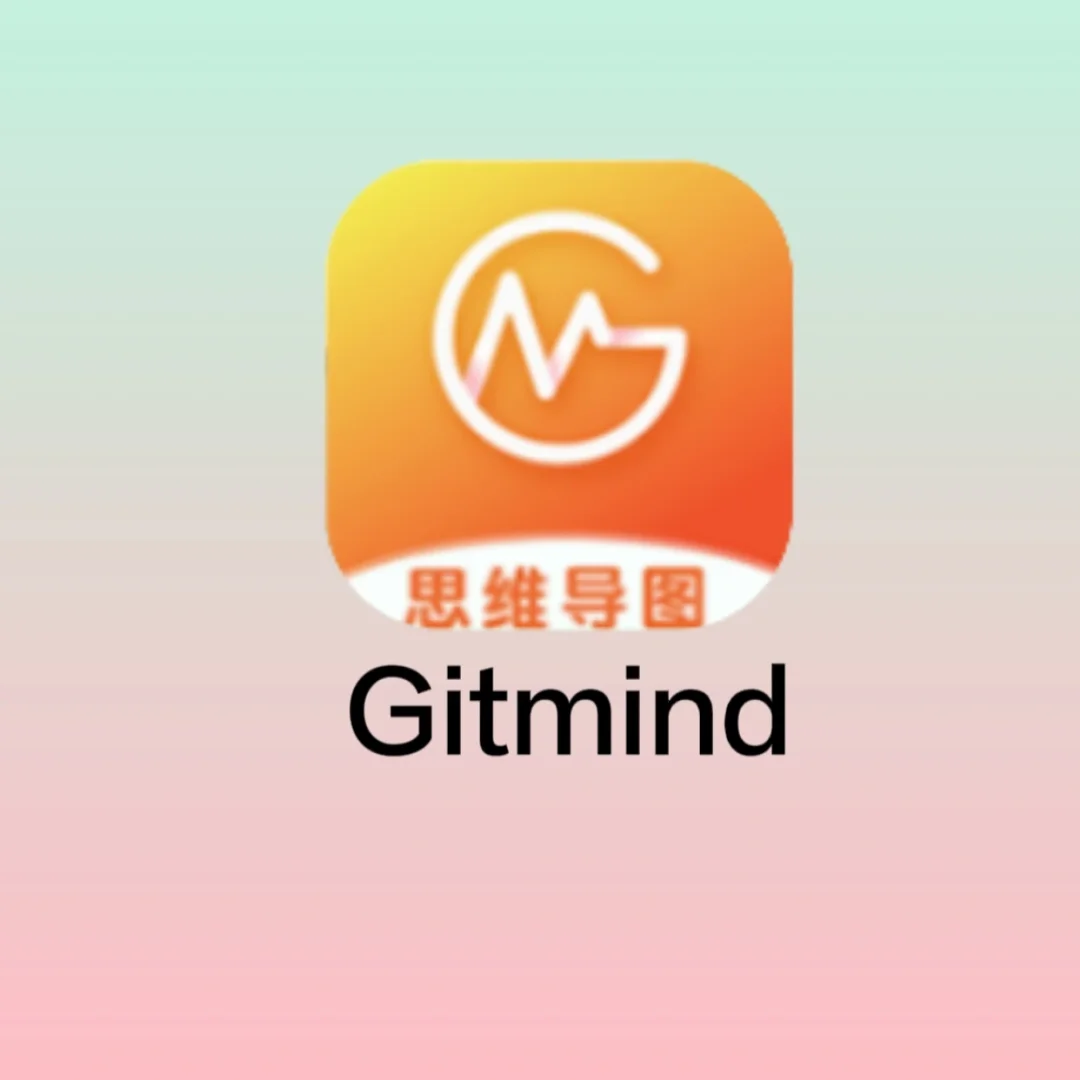 海盗币骗局_海盗币怎么样_如何使用tp钱包购买海盗币