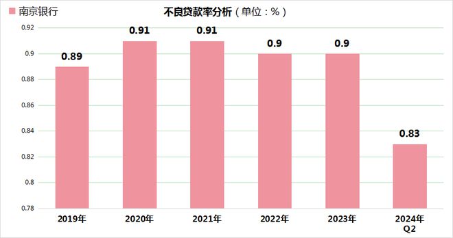 tp钱包下载安装_tp钱包下载_TP钱包下载链接