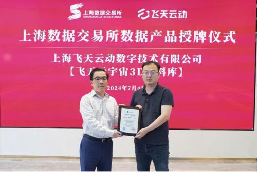 tp钱包下载_tp钱包下载安装_TP钱包下载链接