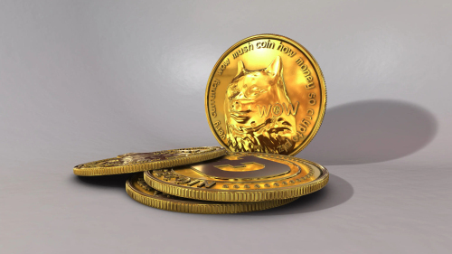 狗狗币怎么转到tp钱包_狗狗币转出到imtoken_狗狗币钱包转账
