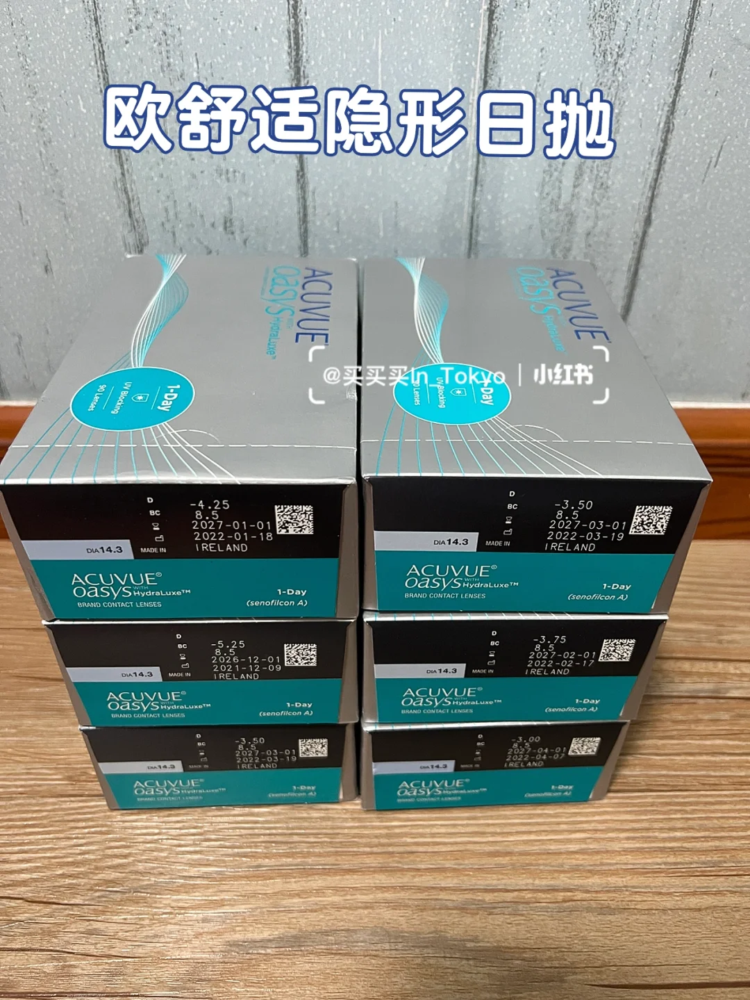 tp钱包换成人民币手续费是多少-TP 钱包换人民币手续费揭秘