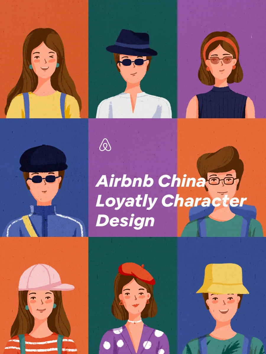 钱包买shib_tp钱包如何用u买bnb_钱包买pig