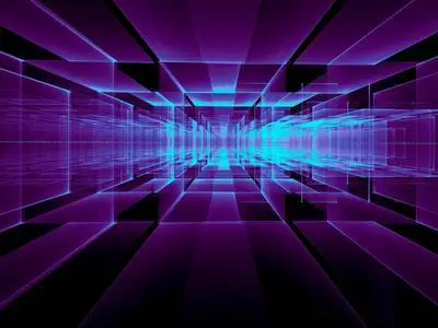 tp钱包官方网_usdt钱包官方网_购宝钱包官方网