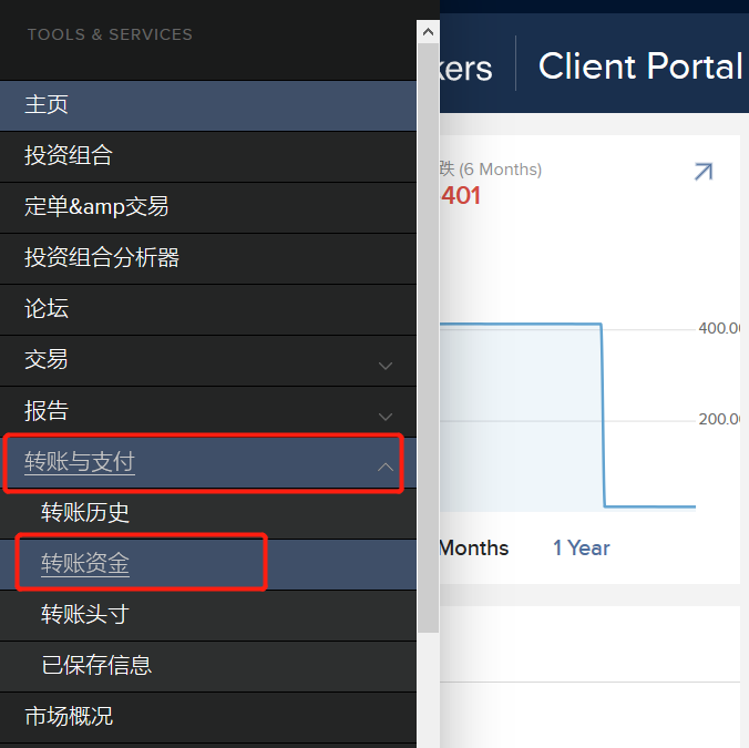 tp钱包怎么转换币种_钱包转币到交易所要多少费用_钱包里币怎么转换成人民币