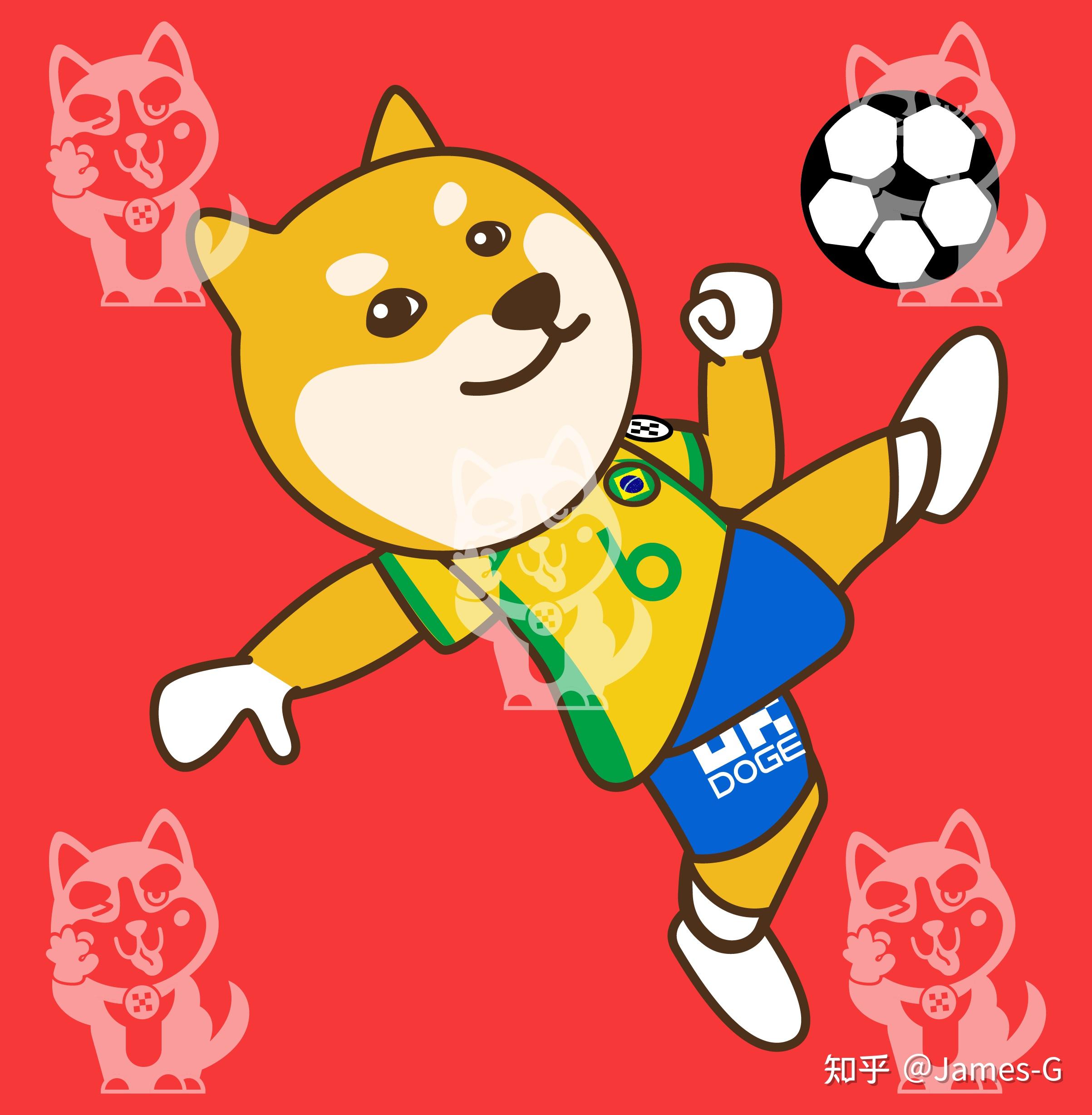 钱包买币是什么意思_在tp钱包怎么买币dojo_钱包里面买币