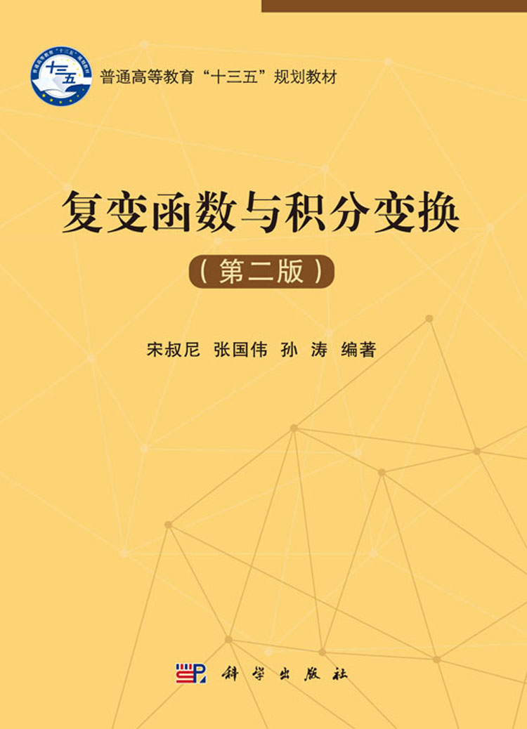 钱包转到交易所要多久_钱包转出t+1_tp钱包如何转账到交易所
