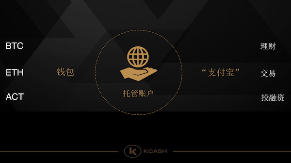 tp钱包是干什么用的_钱包干干净净_女性用钱包什么颜色好