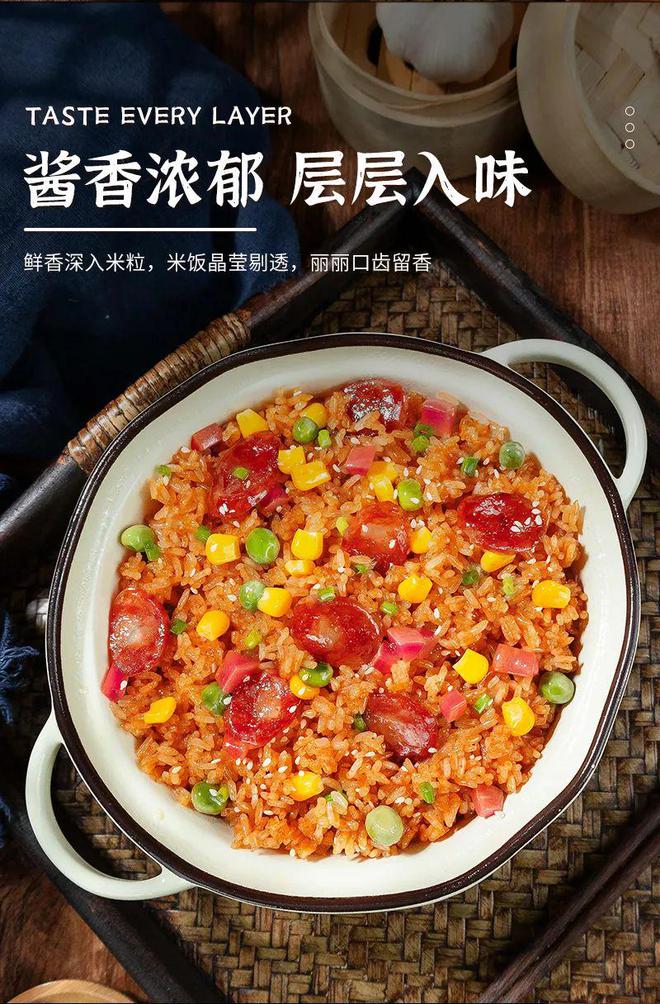 钱包手机袋_钱包手机图片高清壁纸_tp手机钱包