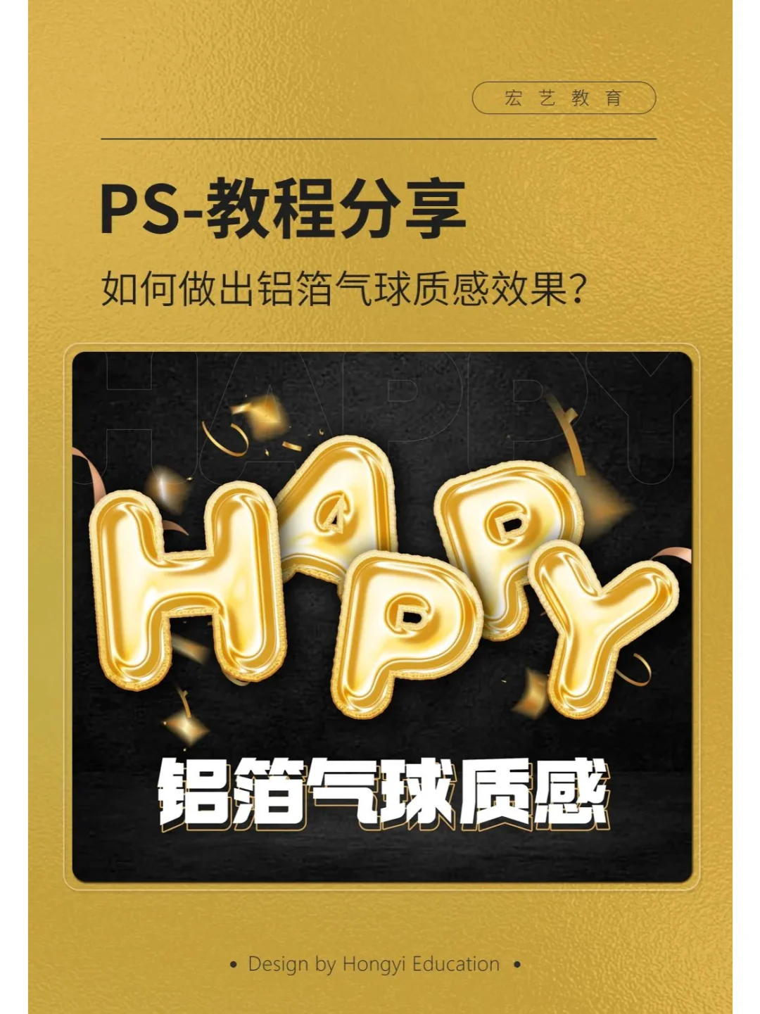 钱包弄丢了怎么办_tp钱包怎么弄ADpps_钱包弄丢了里面有银行卡怎么办