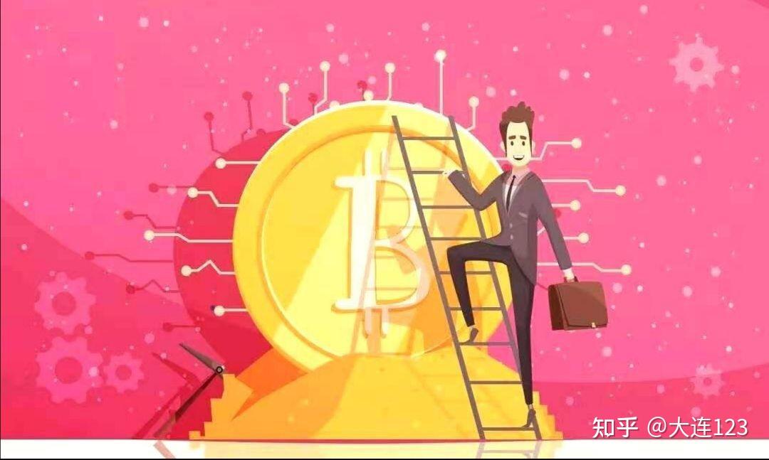 钱包英语_钱包怎么折_tp钱包 doge
