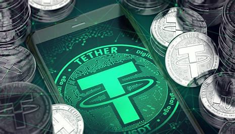 tp钱包usdt换ht_tp钱包usdt换ht_tp钱包usdt换ht