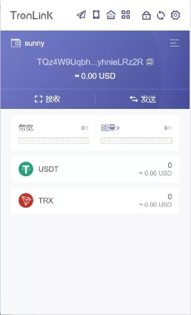 钱包充值是什么意思_tp钱包可以充值吗_钱包充值可以用指纹支付吗