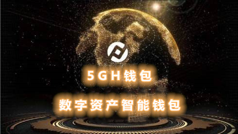 代币token_tp钱包怎么上架代币_钱包里的代币怎么交易