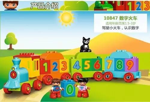 tp钱包怎么转到欧易交易所_tp钱包怎么转到欧易交易所_tp钱包怎么转到欧易交易所