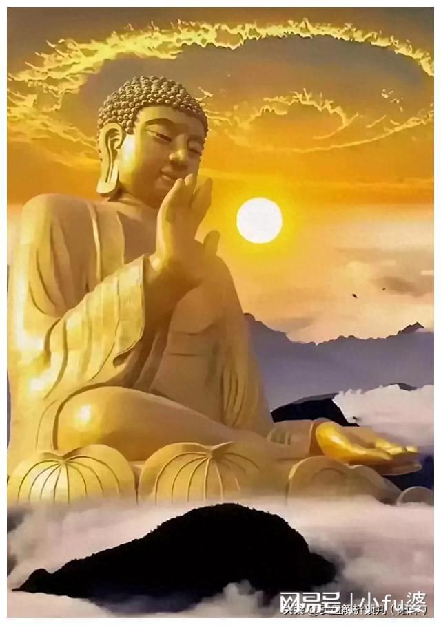 tp钱包怎么转到欧易交易所_tp钱包怎么转到欧易交易所_tp钱包怎么转到欧易交易所