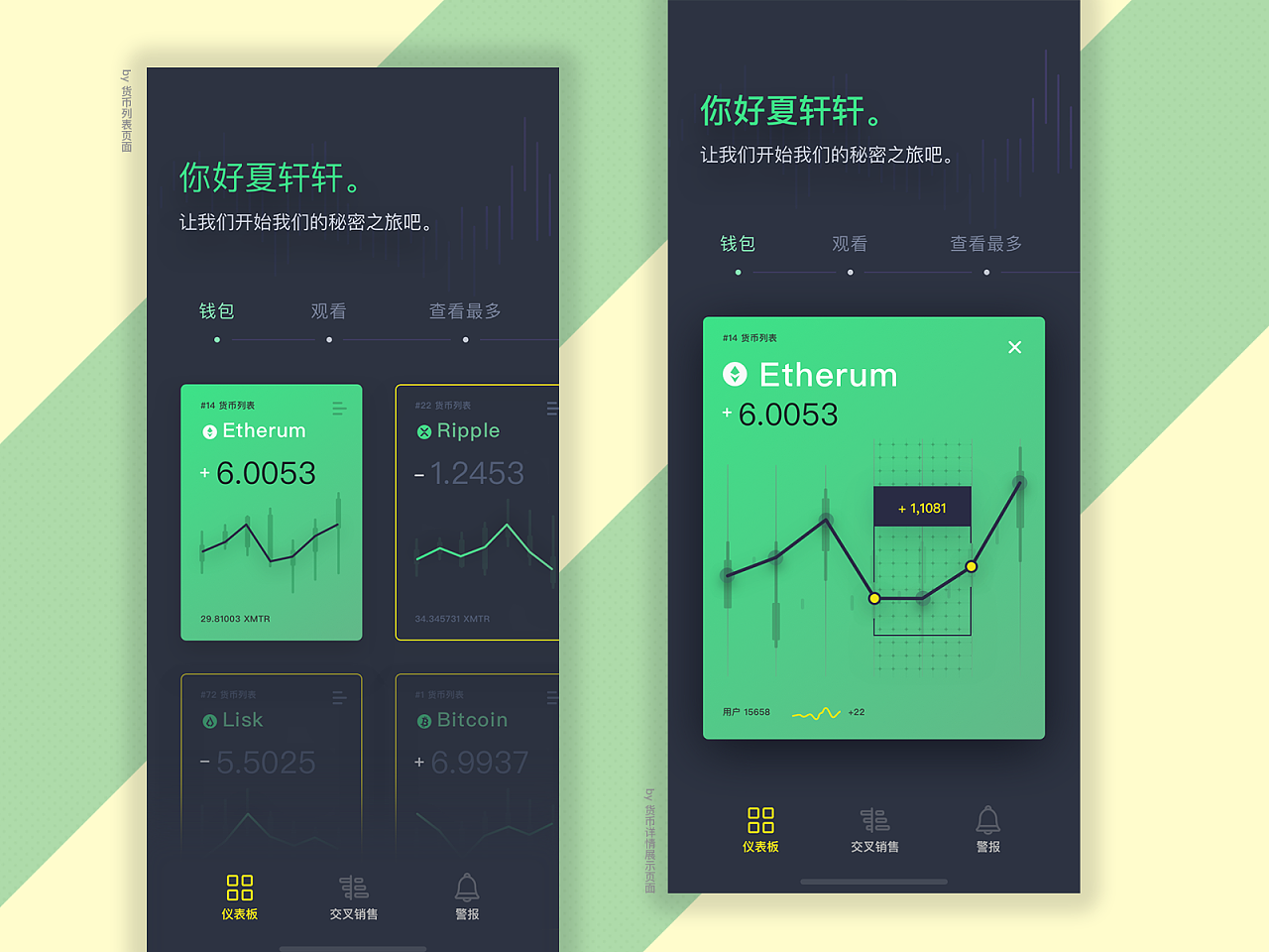 怎样向tp钱包充钱_钱包充值是什么意思_钱包充钱最简单三个步骤