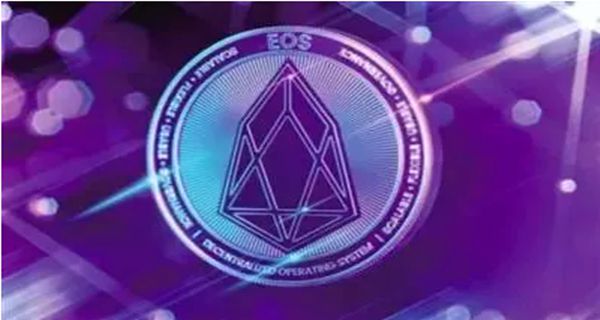 tp钱包怎么导入币安_tp钱包怎么导入币安_tp钱包怎么导入币安