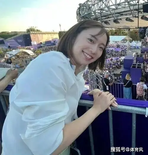 钱包跑路怎么找回币_tp钱包会跑路吗_钱包跑路了用密钥能找回币吗
