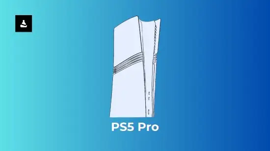 钱包跑路怎么找回币_钱包跑路了用密钥能找回币吗_tp钱包会跑路吗